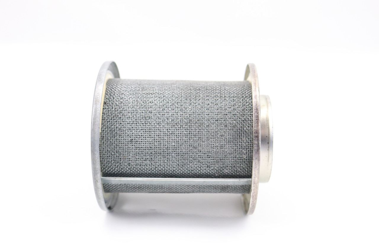 CRF80F 04-09 CRF100F 04-10 Air Filter Holder Assy Honda 17212-KJ2-003 #302