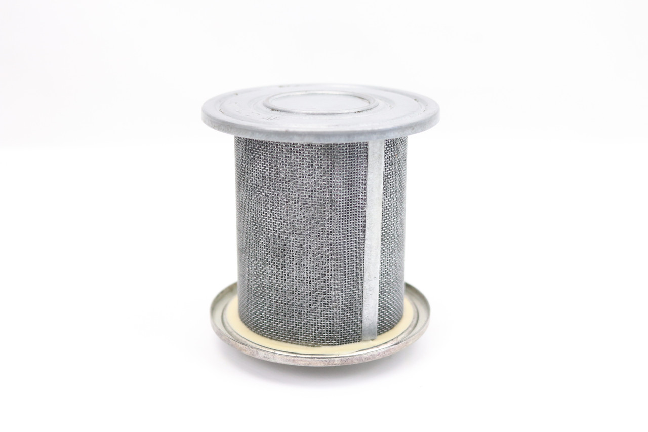 CRF80F 04-09 CRF100F 04-10 Air Filter Holder Assy Honda 17212-KJ2-003 #302