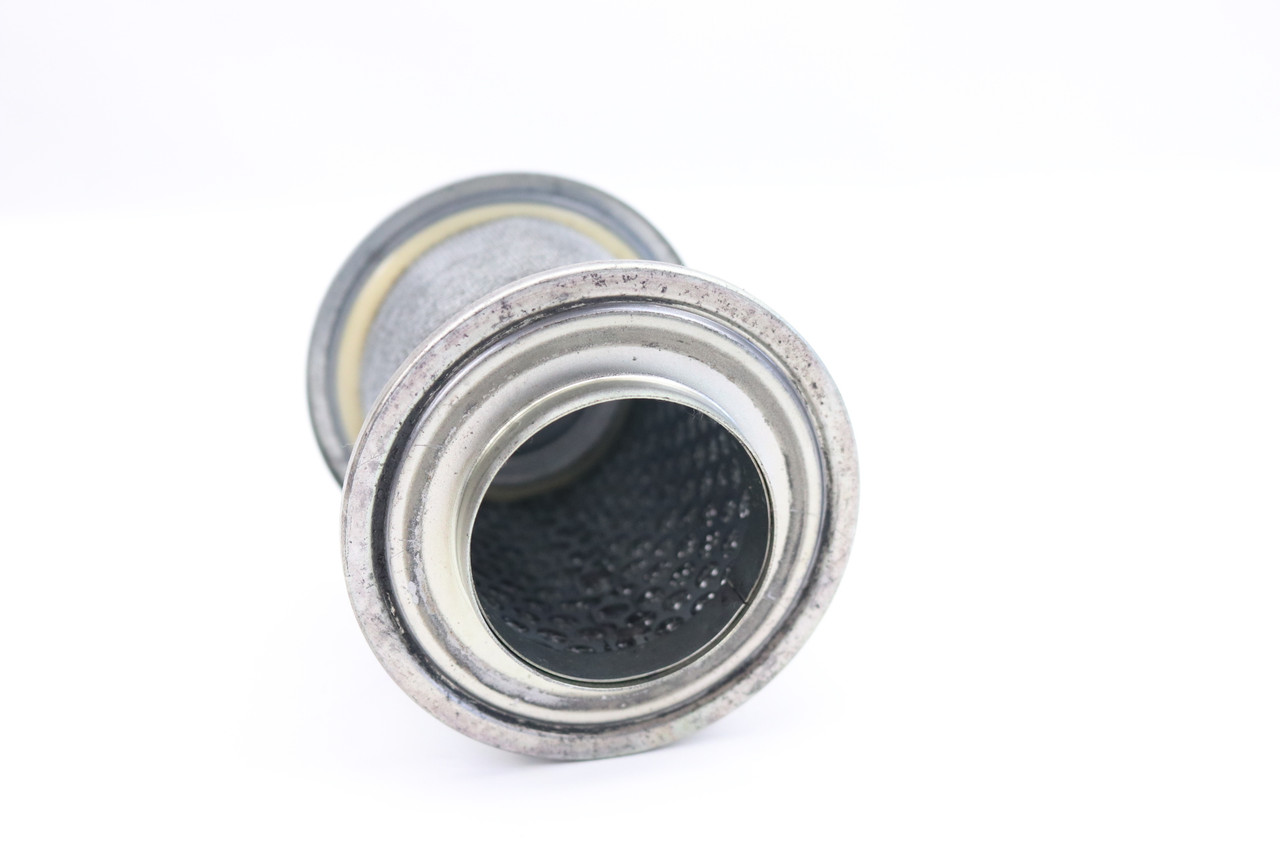 CRF80F 04-09 CRF100F 04-10 Air Filter Holder Assy Honda 17212-KJ2-003 #302