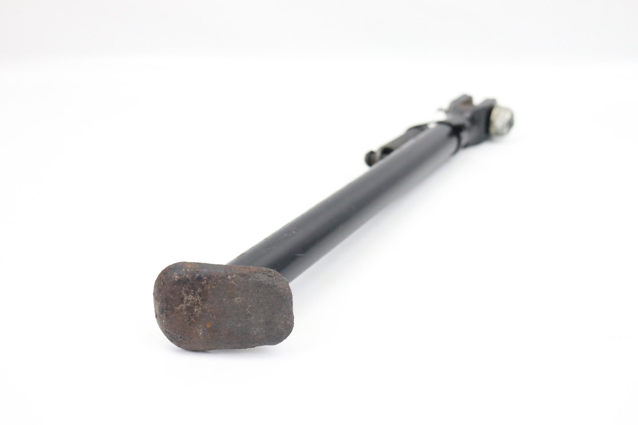 CRF80F 04-09 XR80R 00-03 Side Stand Prop Honda 50530-GN1-A80 #302