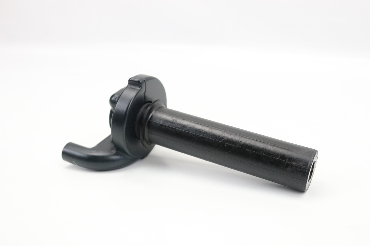 CRF80F 04-09 CRF100F 04-10 Throttle Tube & Housing Honda #302