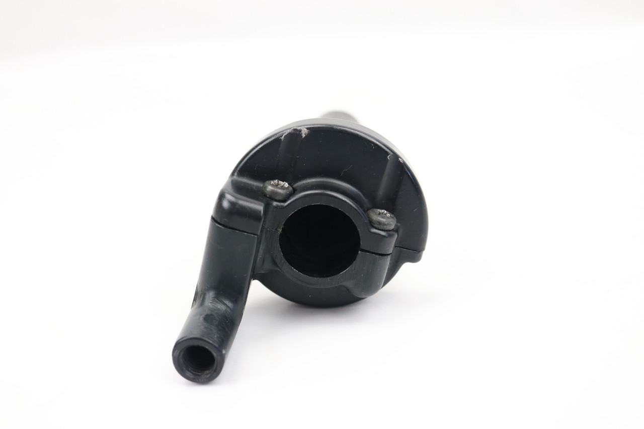 CRF80F 04-09 CRF100F 04-10 Throttle Tube & Housing Honda #302