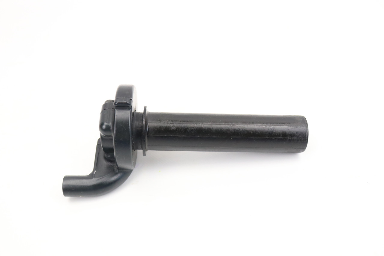 CRF80F 04-09 CRF100F 04-10 Throttle Tube & Housing Honda #302