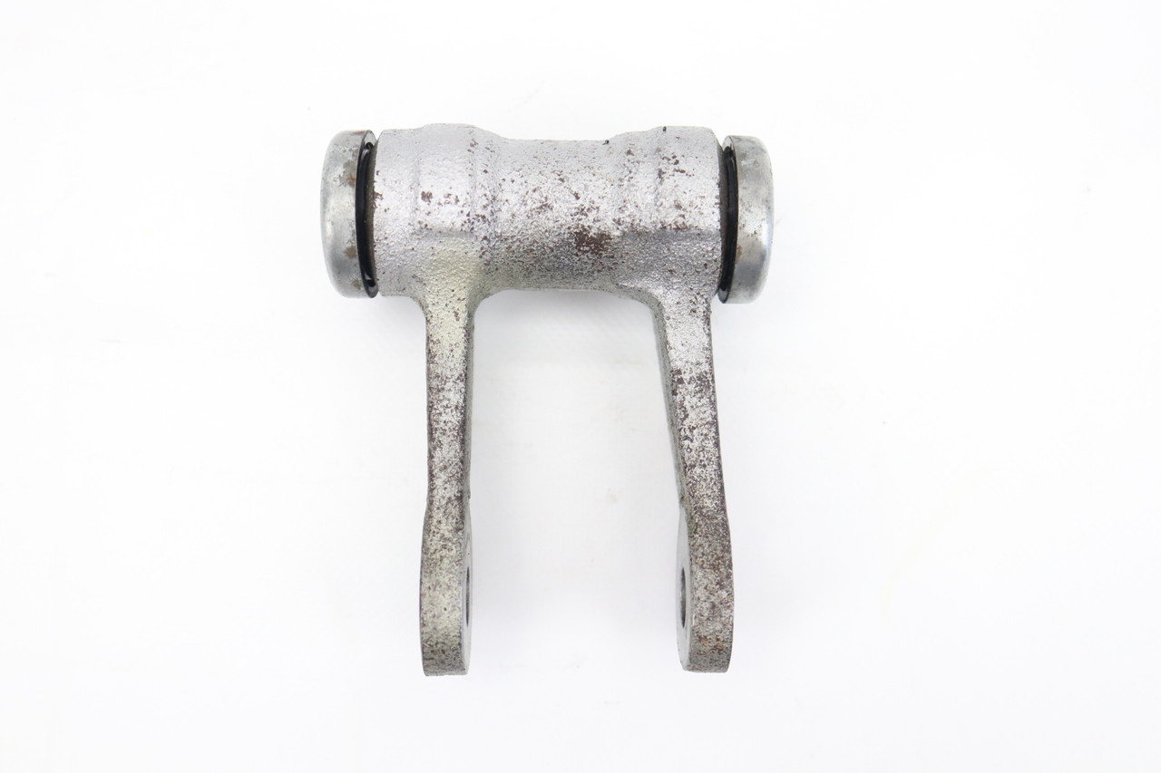 CRF80F 04-09 XR80R 01-03 Linkage Arm Connection Rod Honda 52475-KN4-A60 #302