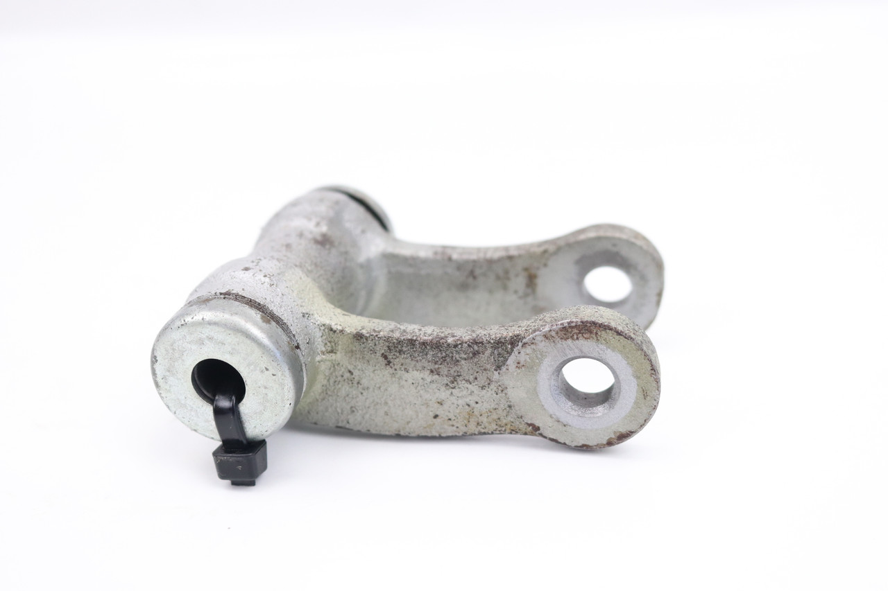 CRF80F 04-09 XR80R 01-03 Linkage Arm Connection Rod Honda 52475-KN4-A60 #302