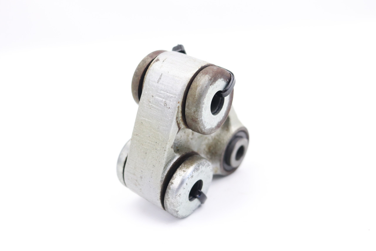 CRF80F 04-09 XR80R 01-03 Linkage Knuckle Honda 52465-GN1-A50 #302