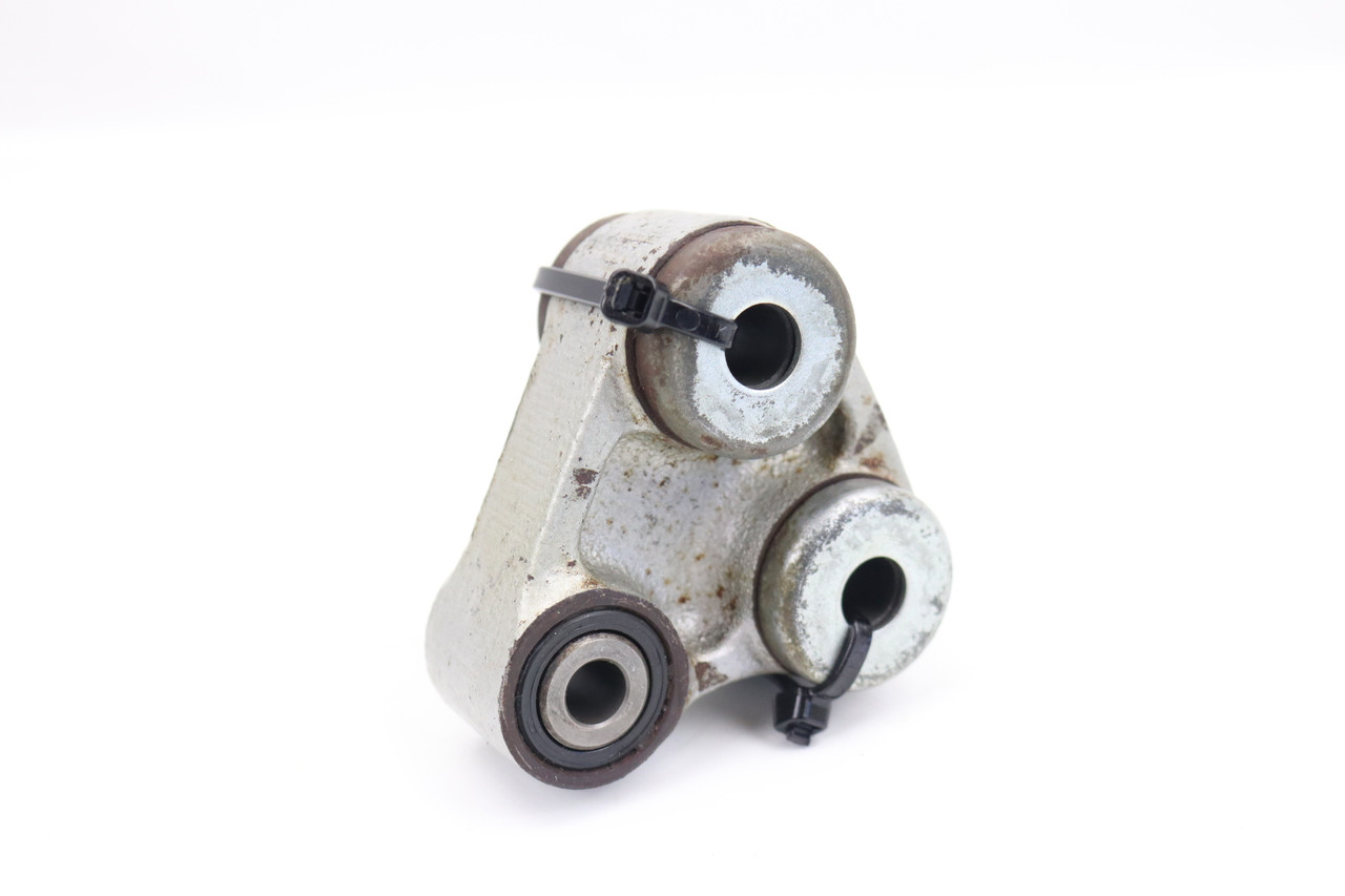 CRF80F 04-09 XR80R 01-03 Linkage Knuckle Honda 52465-GN1-A50 #302