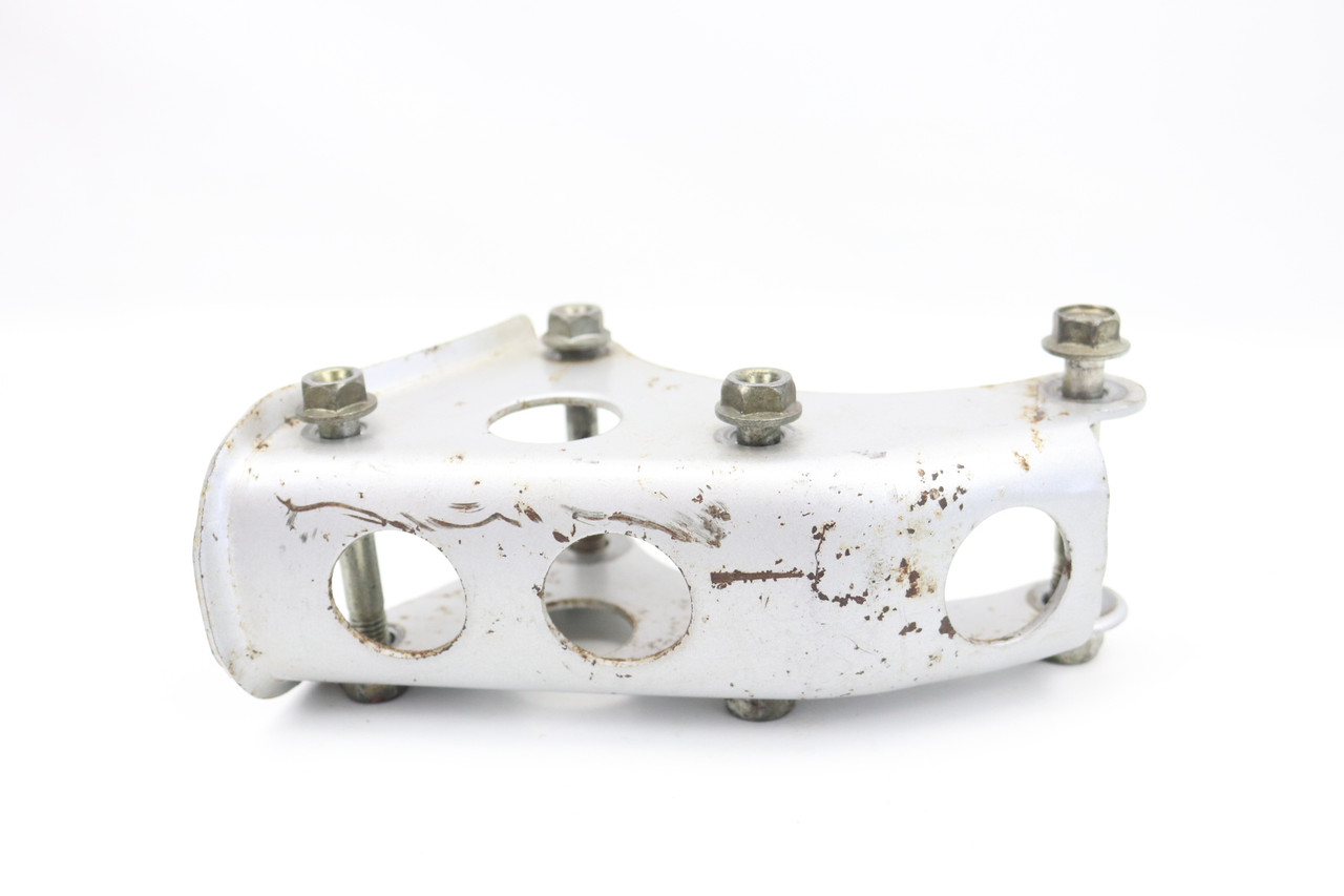 CRF80F 04–09 CRF100F 04–10 Engine Stay Front Motor Mount Frame Honda 50127-GN1-010ZC #302