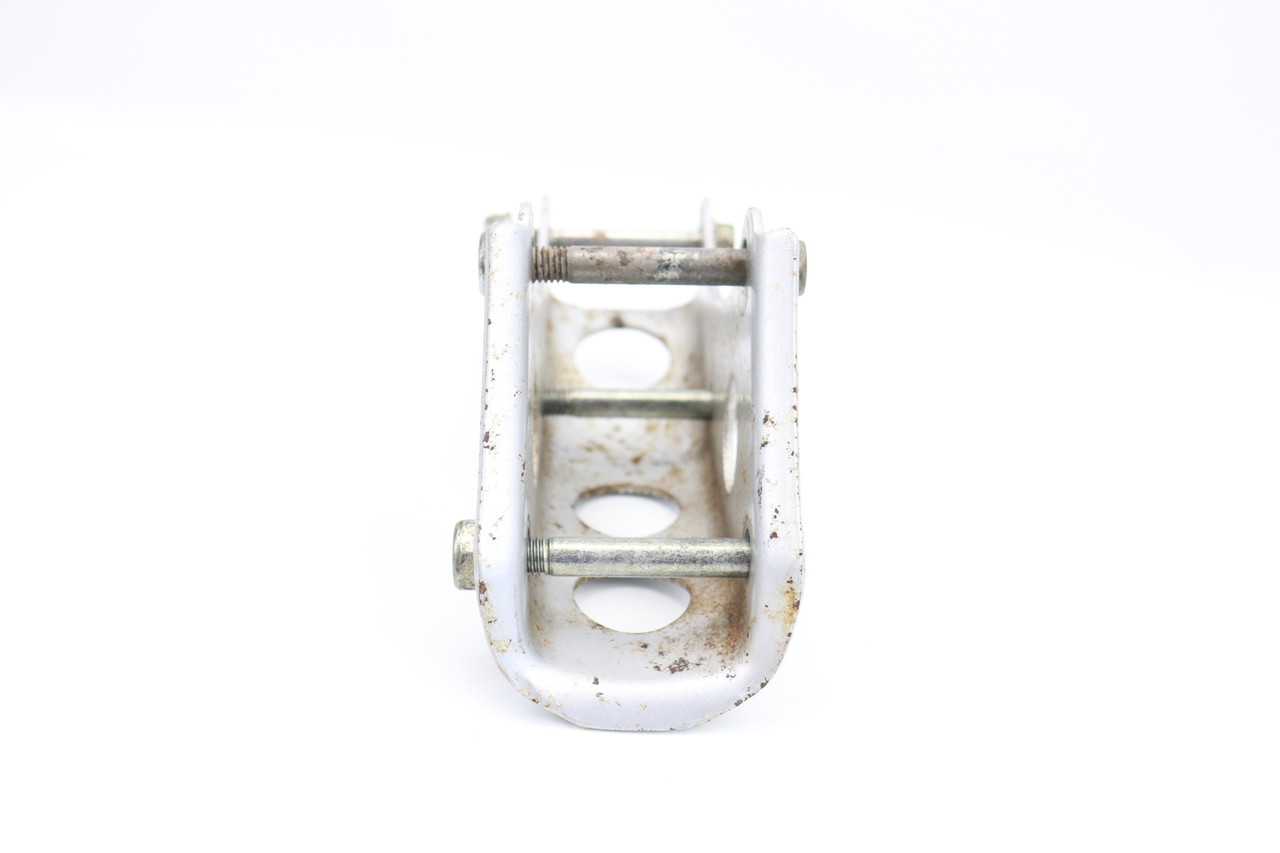 CRF80F 04–09 CRF100F 04–10 Engine Stay Front Motor Mount Frame Honda 50127-GN1-010ZC #302