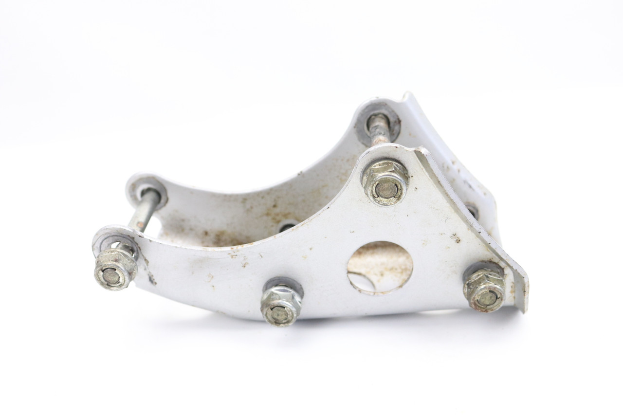 CRF80F 04–09 CRF100F 04–10 Engine Stay Front Motor Mount Frame Honda 50127-GN1-010ZC #302