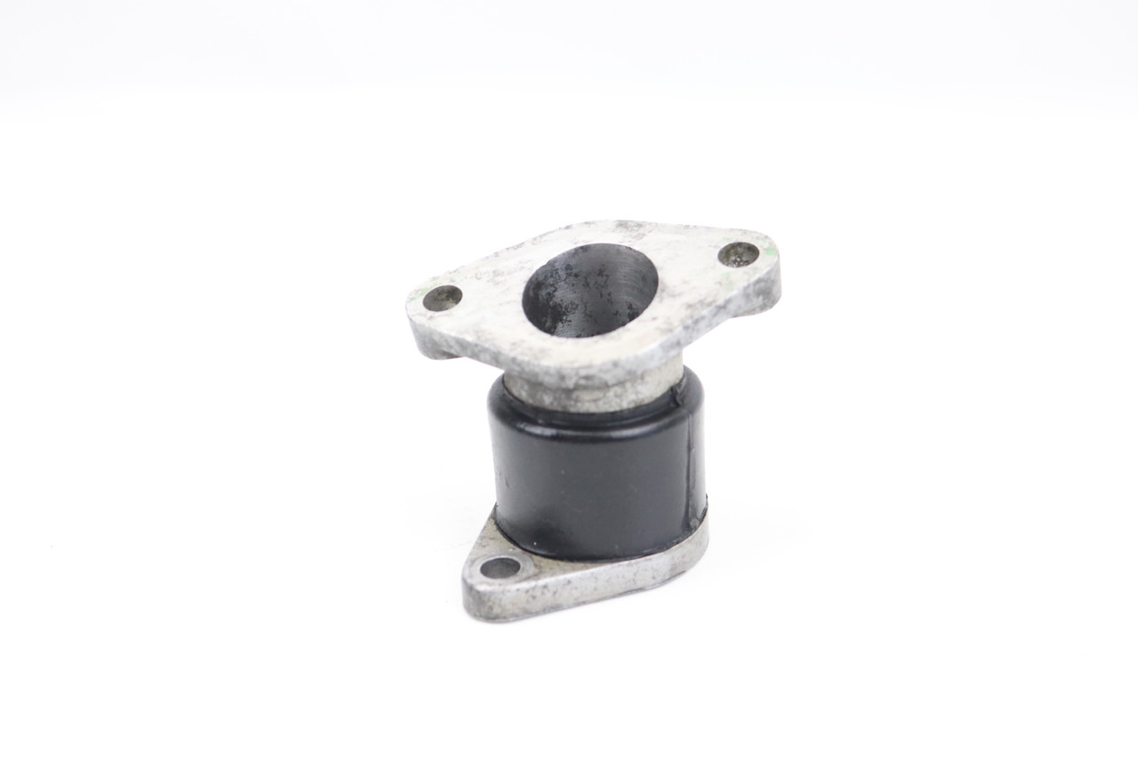 CRF80F 04-09 XR80R 00-03 Intake Manifold Carb Honda 17110-GN1-000 #302