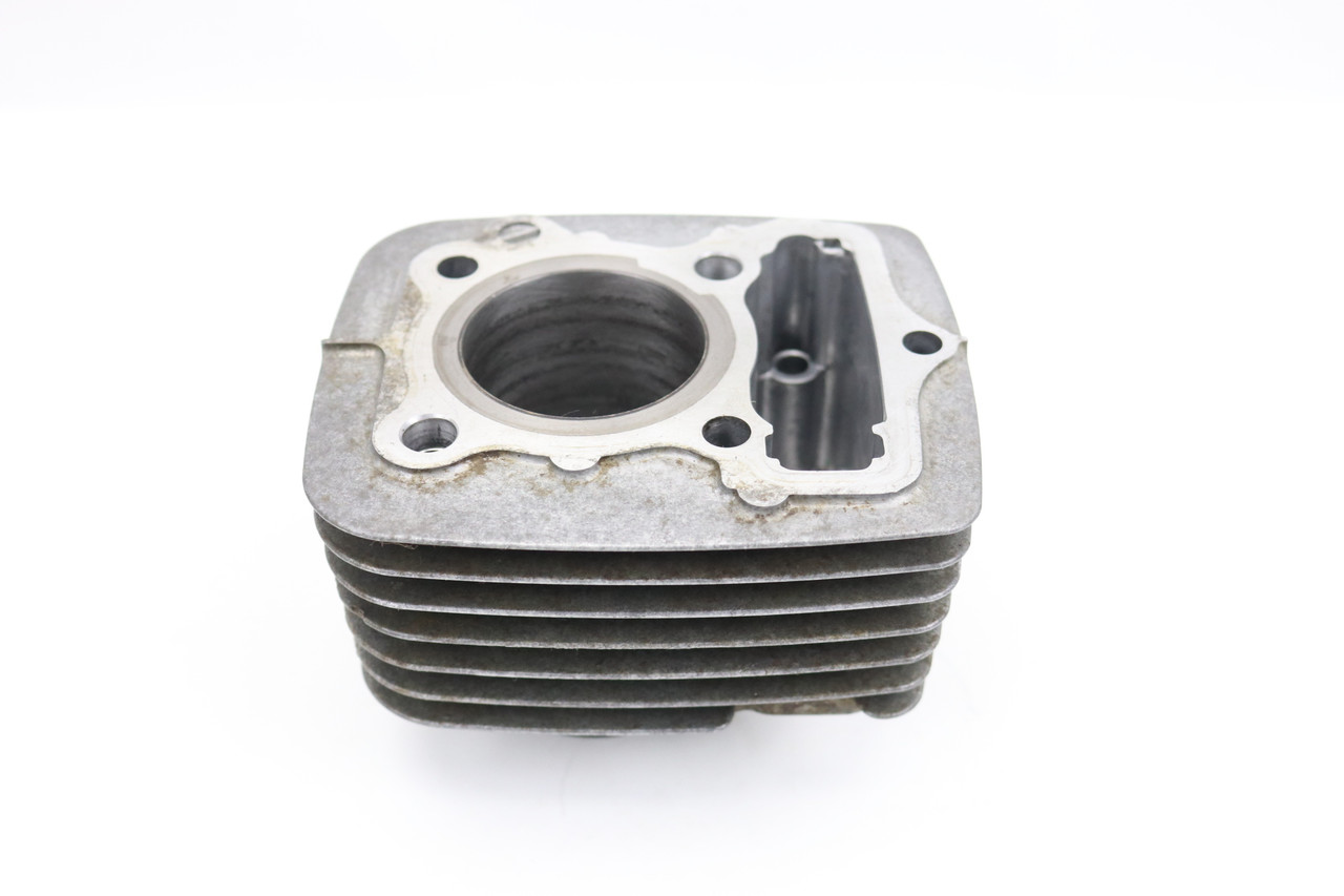 CRF80F 04–09 XR80R 00–03 Cylinder Barrel Honda 12100-GN1-730 #302