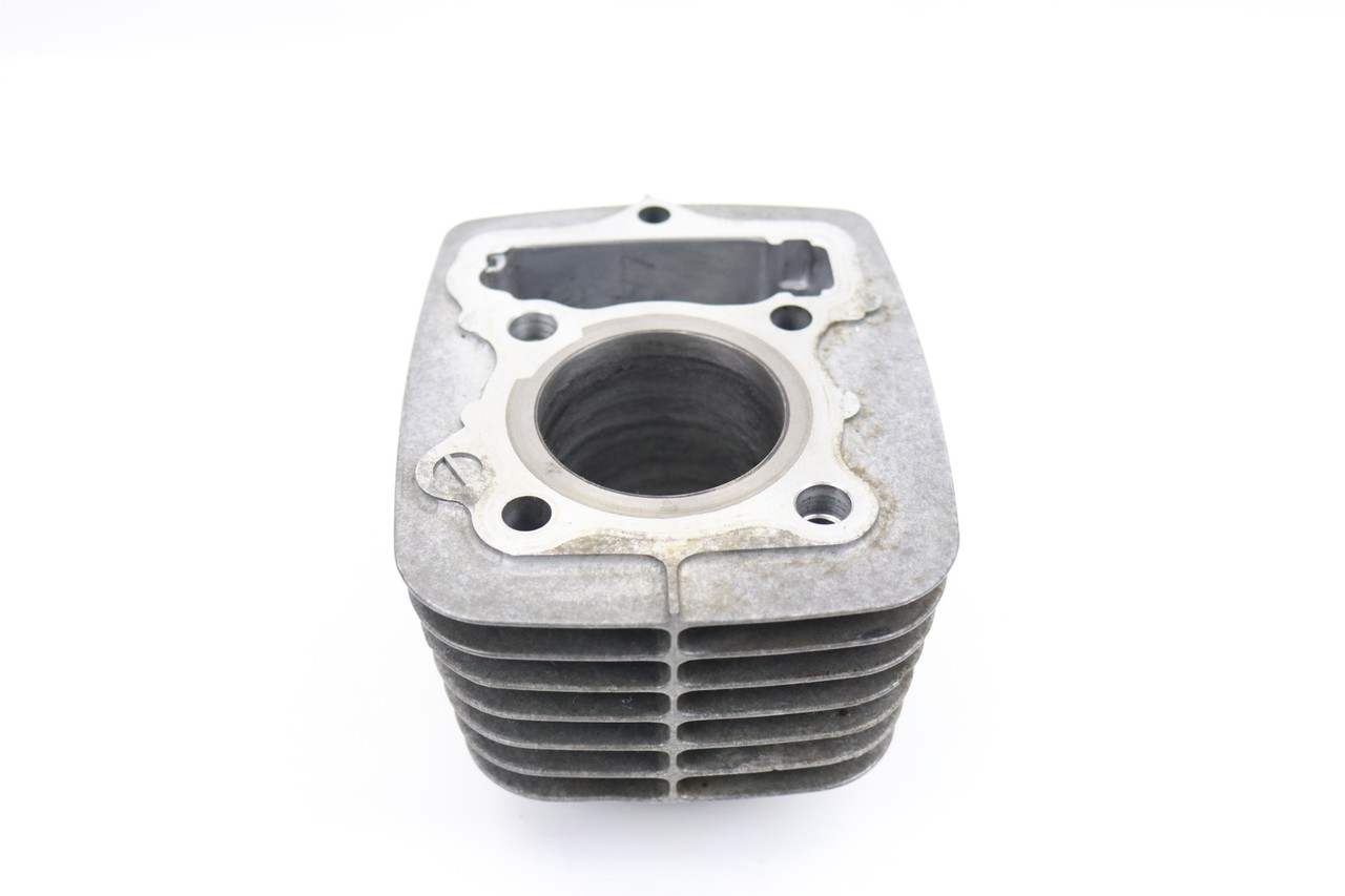 CRF80F 04–09 XR80R 00–03 Cylinder Barrel Honda 12100-GN1-730 #302