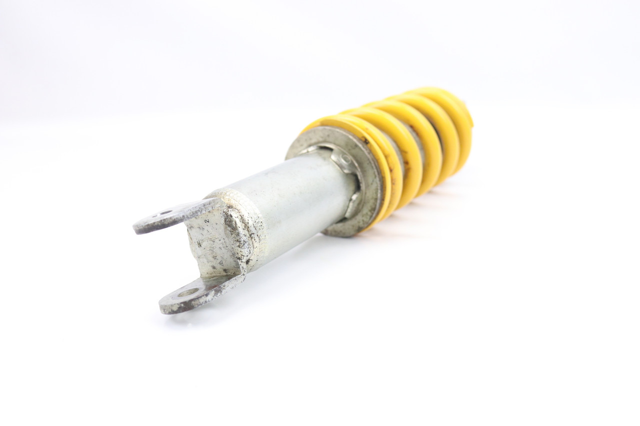 CRF80F 2004–2008 Shock Absorber Honda 52400-GN1-A81 #302