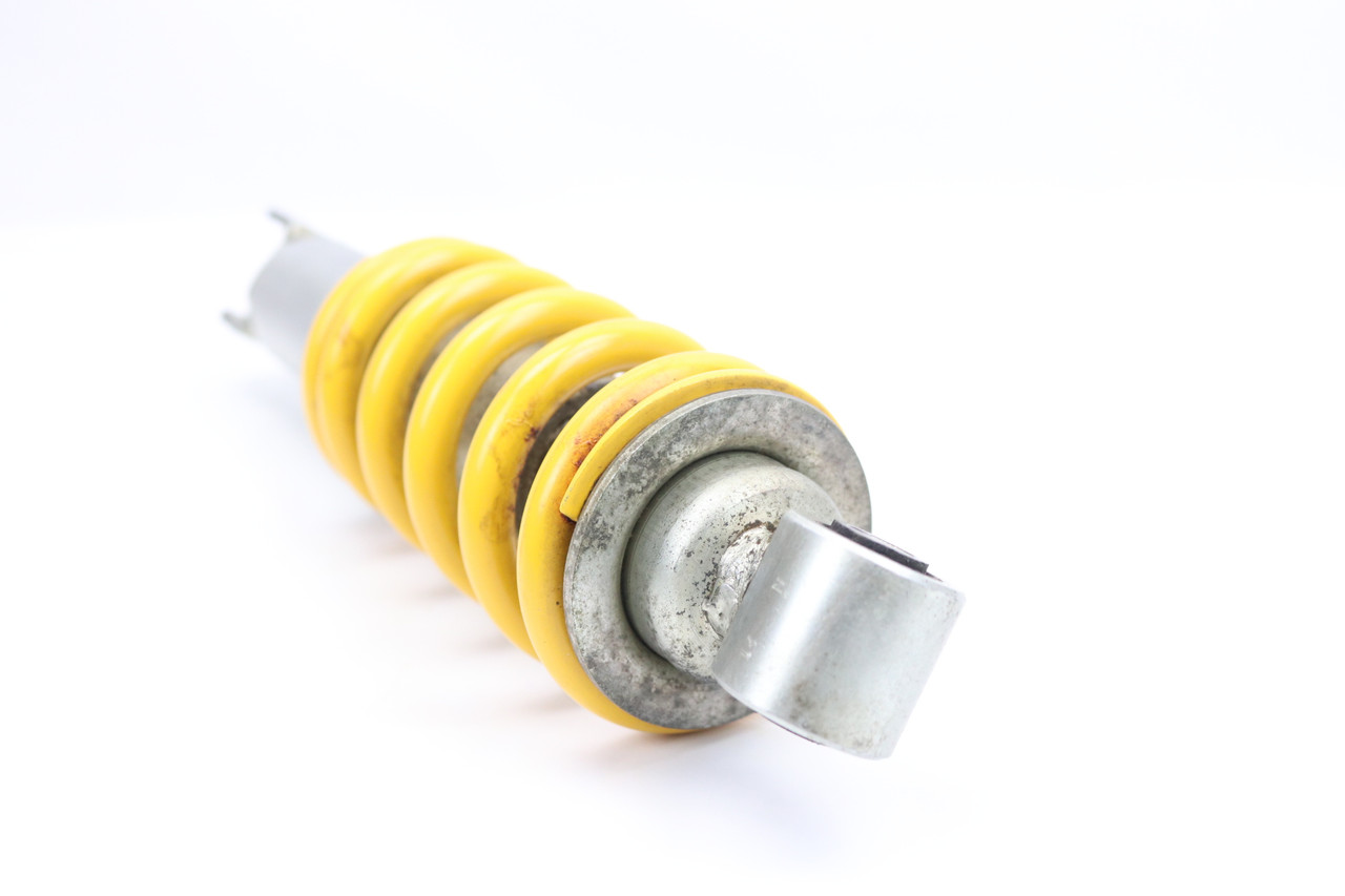 CRF80F 2004–2008 Shock Absorber Honda 52400-GN1-A81 #302