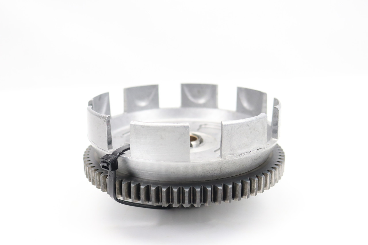 XR80R 00–03 CRF80F 04–09 Clutch Basket Honda 22100-149-000 #302