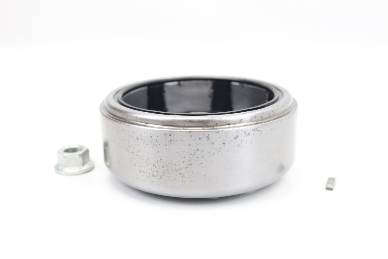 CRF80F 04–09 XR80R 00–03 Flywheel Rotor Assy Honda 31110-GN1-691 #302