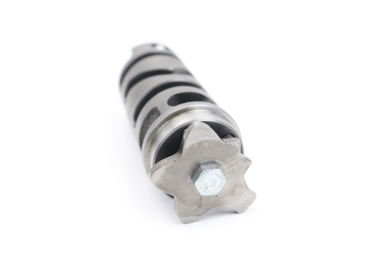 CRF80F 04–09 CRF100F 04–10 Gear Shift Drum Honda 24301-149-000 #302