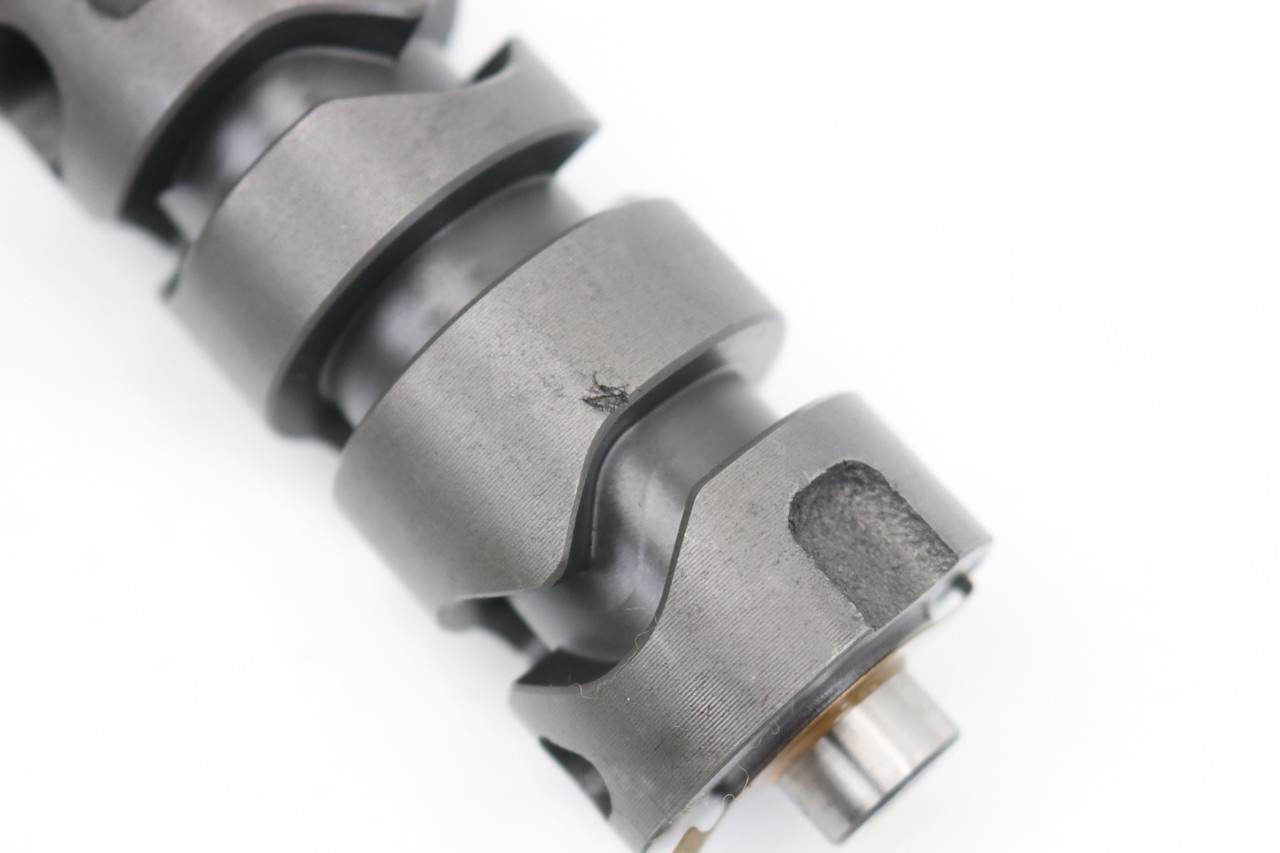 CRF80F 04–09 CRF100F 04–10 Gear Shift Drum Honda 24301-149-000 #302