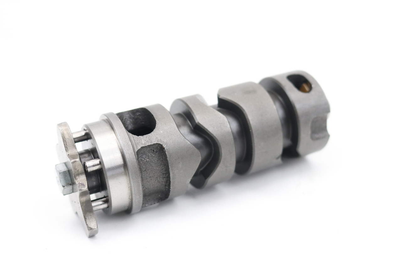 CRF80F 04–09 CRF100F 04–10 Gear Shift Drum Honda 24301-149-000 #302