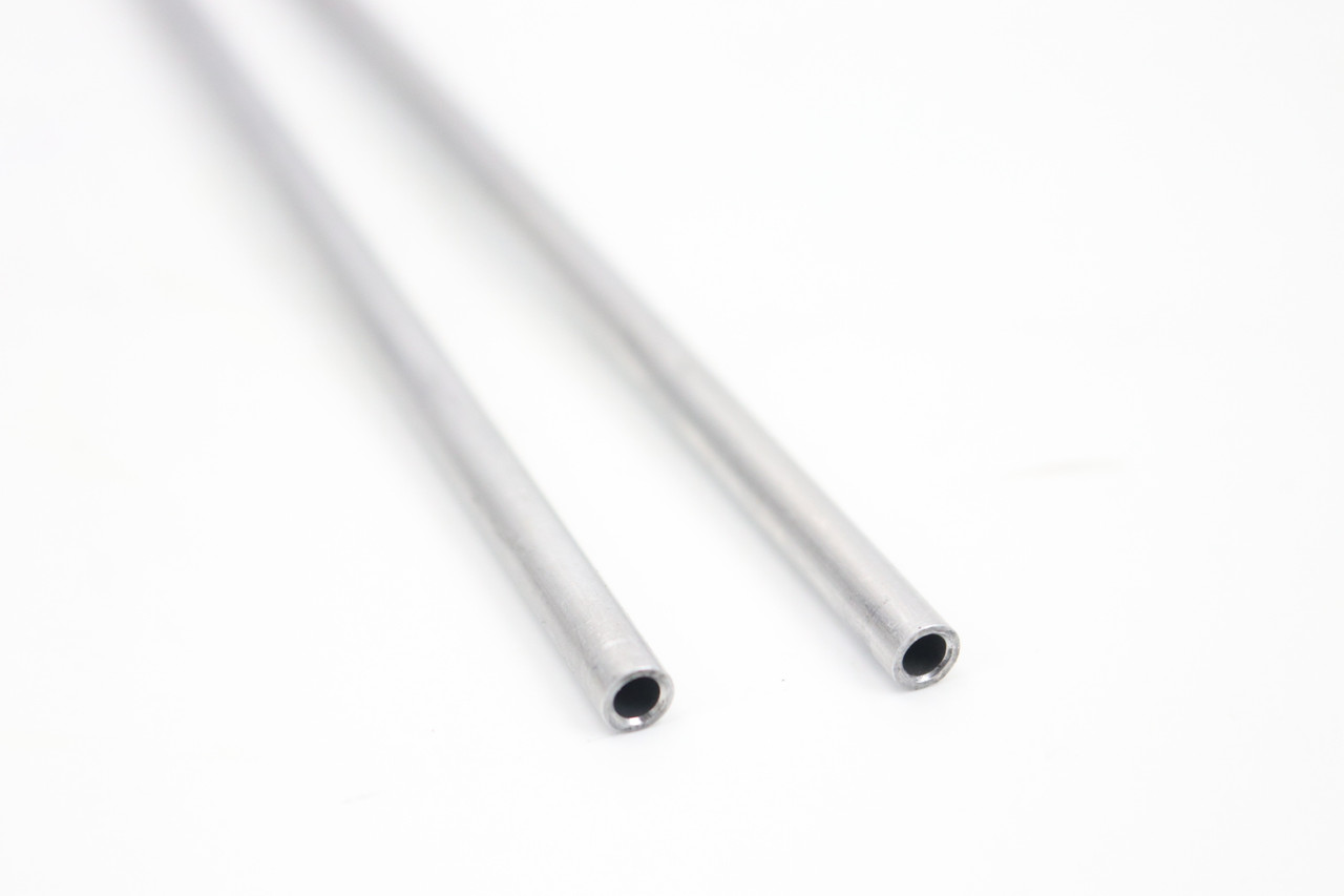 YZ250F 2015 Fork Rebound Needles Pair Yamaha #304