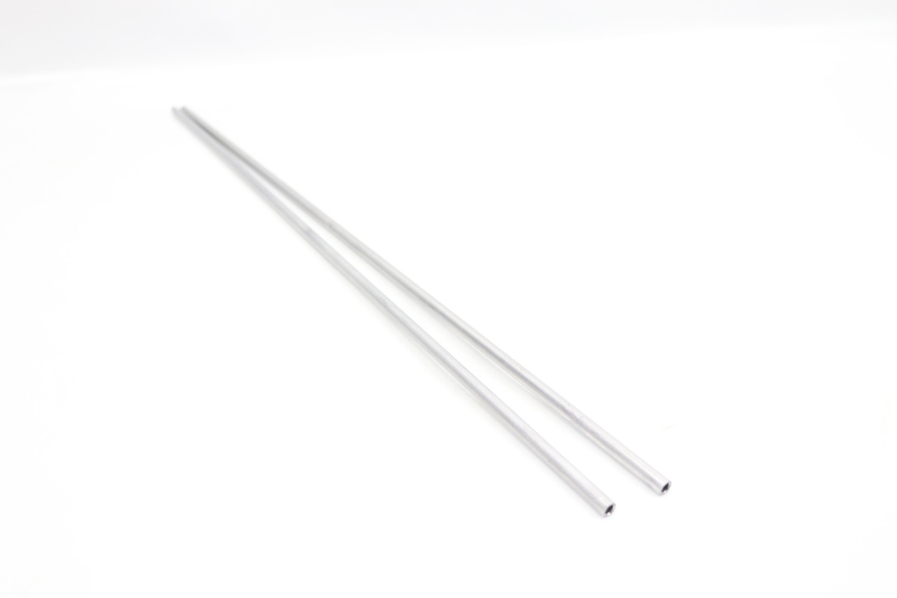 YZ250F 2015 Fork Rebound Needles Pair Yamaha #304