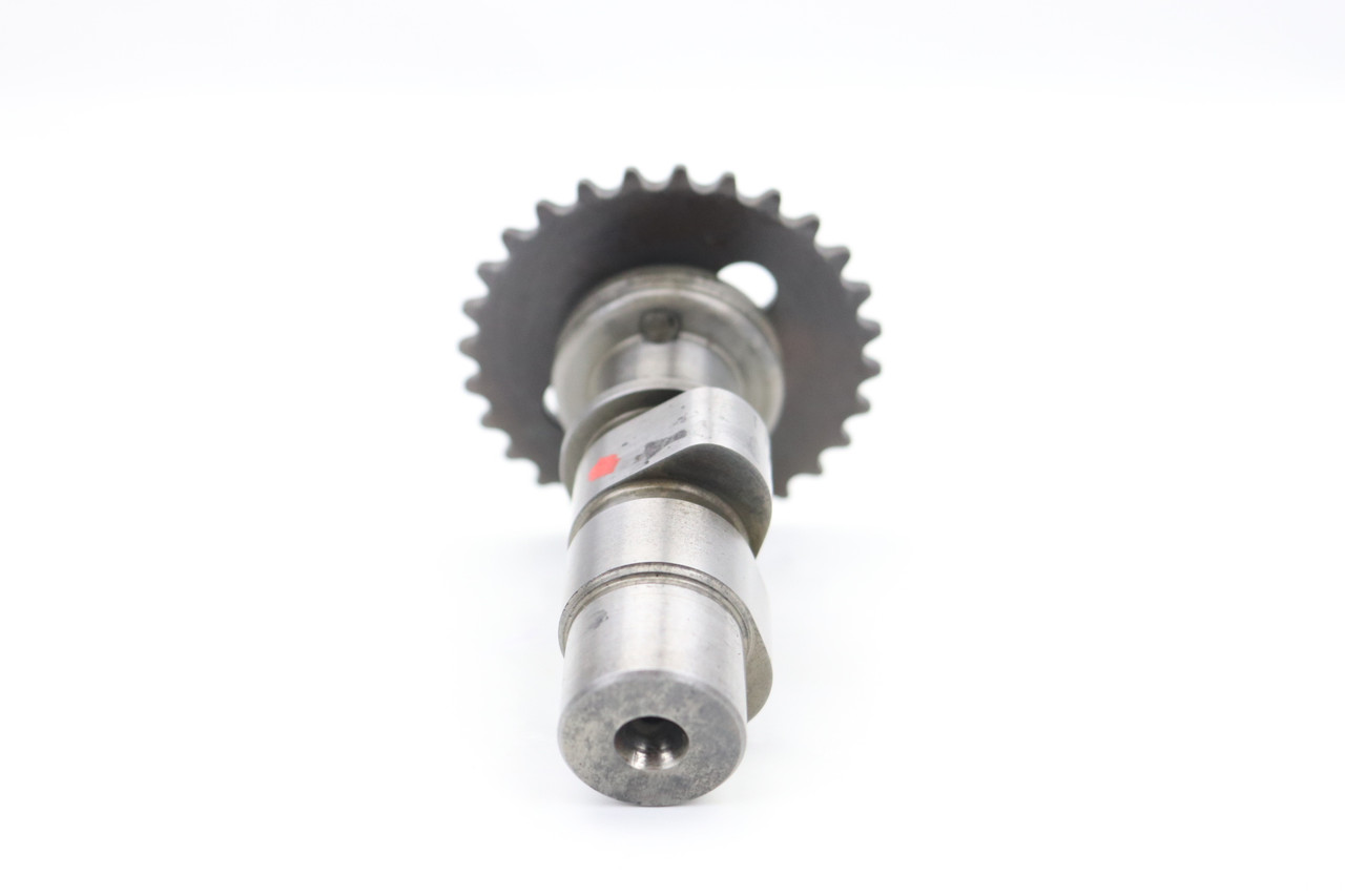 CRF80F 04-09 XR80R 00-03 Camshaft Cam Honda 14101153010 #302