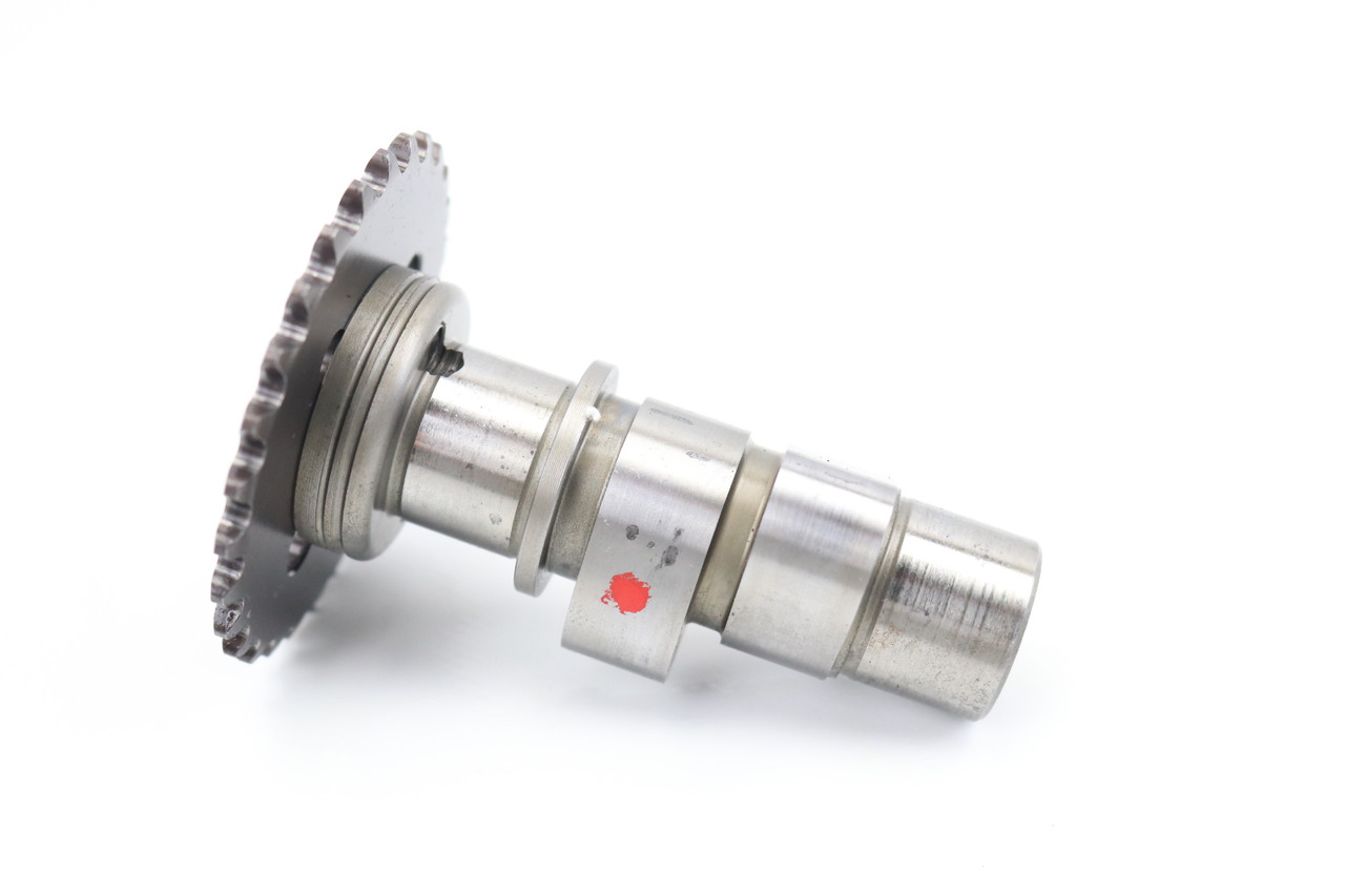 CRF80F 04-09 XR80R 00-03 Camshaft Cam Honda 14101153010 #302