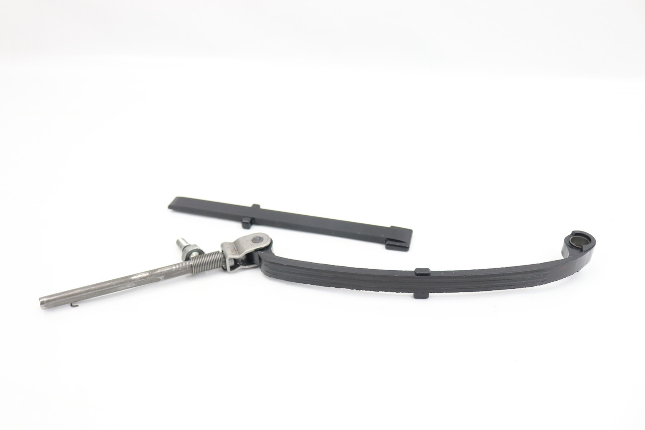 CRF80F 04-09 XR80R 00-03 Cam Chain Guides Pair Honda 14500-176-010 #302