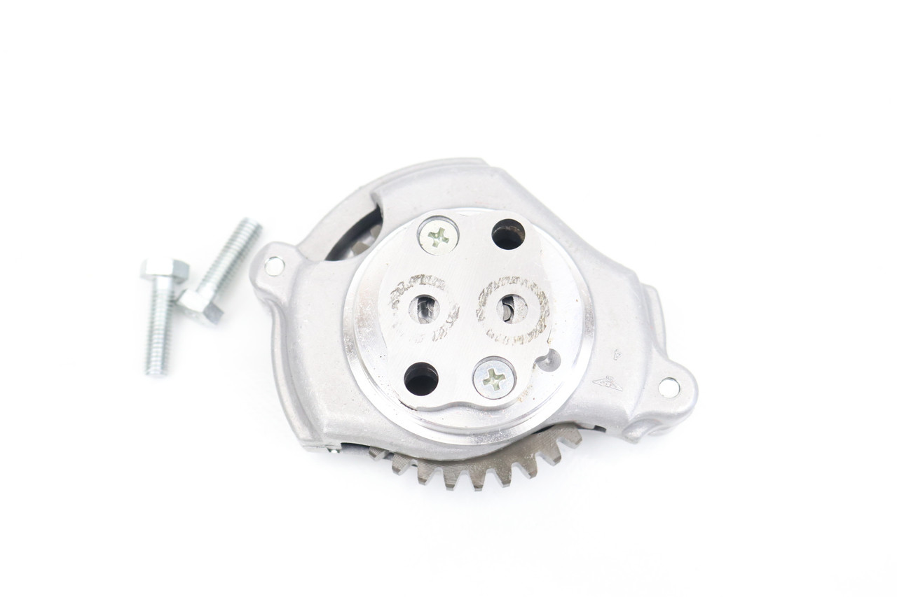 CRF80F 04–09 XR80R 00–03 Oil Pump Assembly Honda 15100-153-000 #302