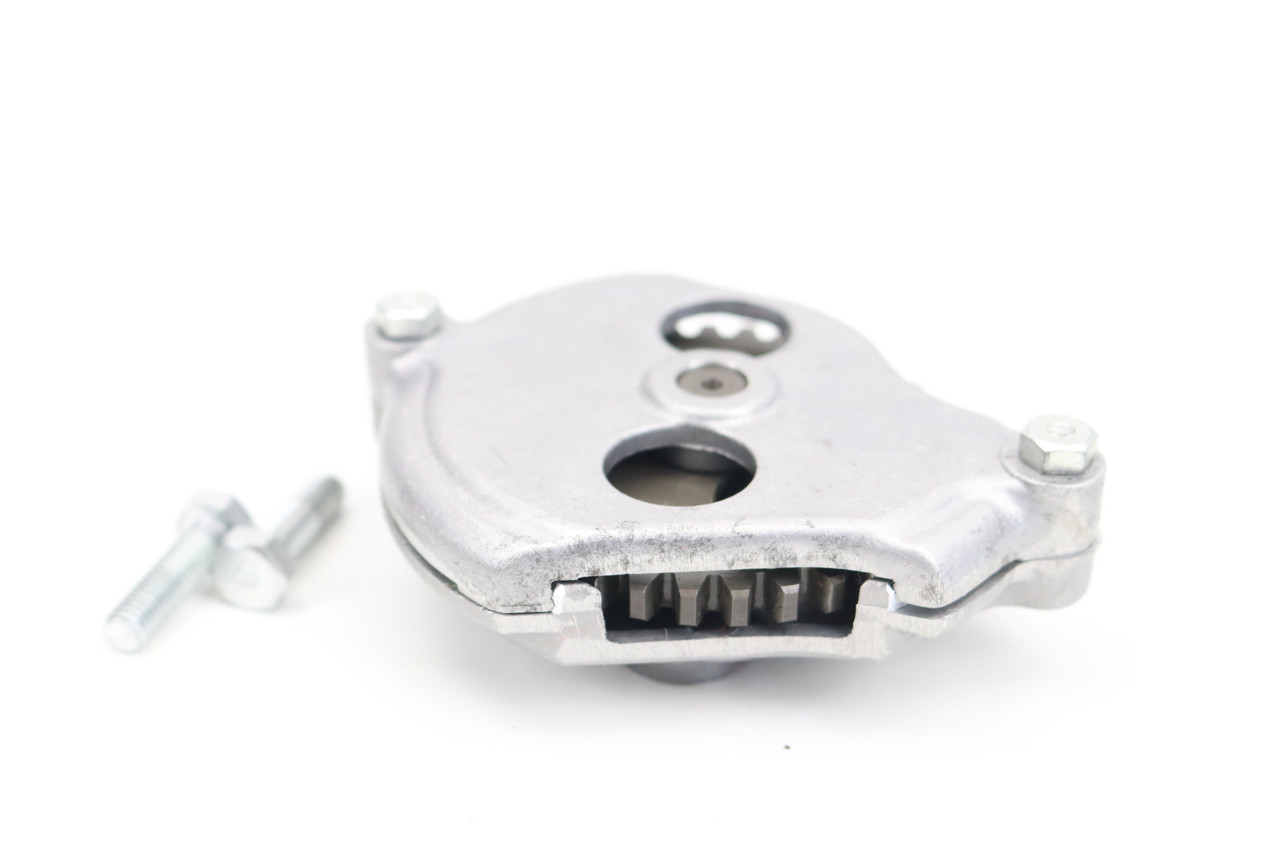 CRF80F 04–09 XR80R 00–03 Oil Pump Assembly Honda 15100-153-000 #302