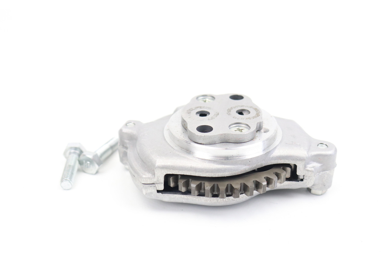 CRF80F 04–09 XR80R 00–03 Oil Pump Assembly Honda 15100-153-000 #302