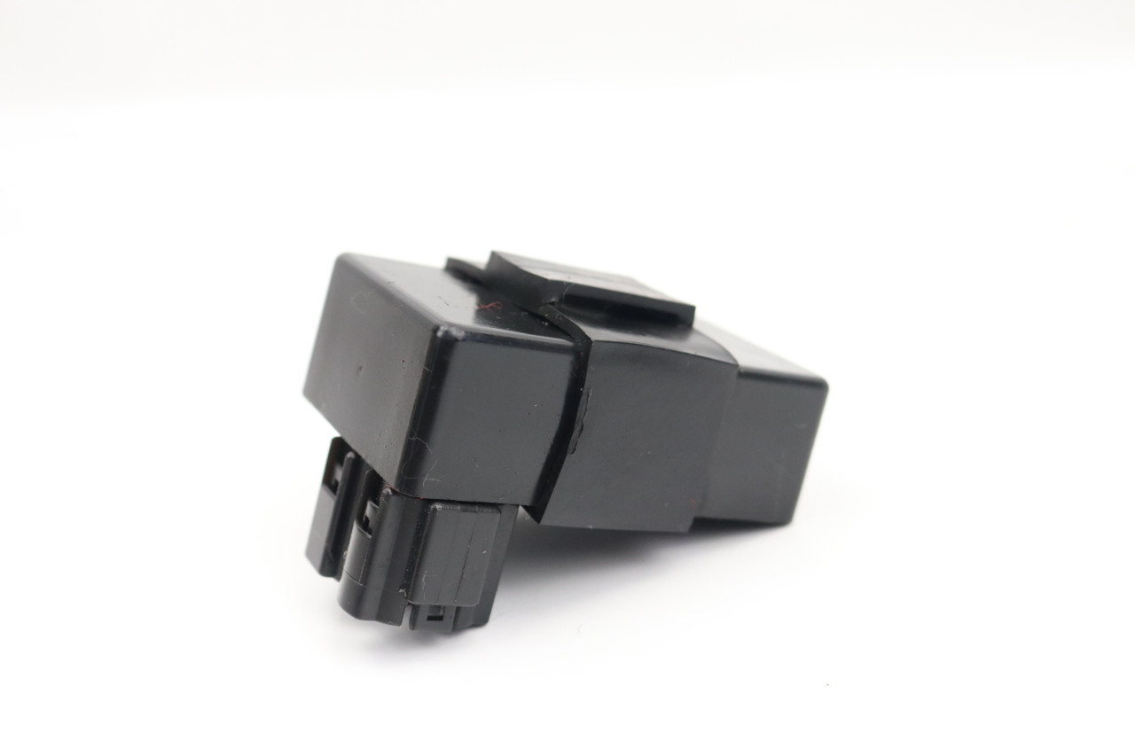 CRF80F 04-09 CRF100F 04-10 CDI Engine Control Unit Box Honda 30410-GT9-000 #302