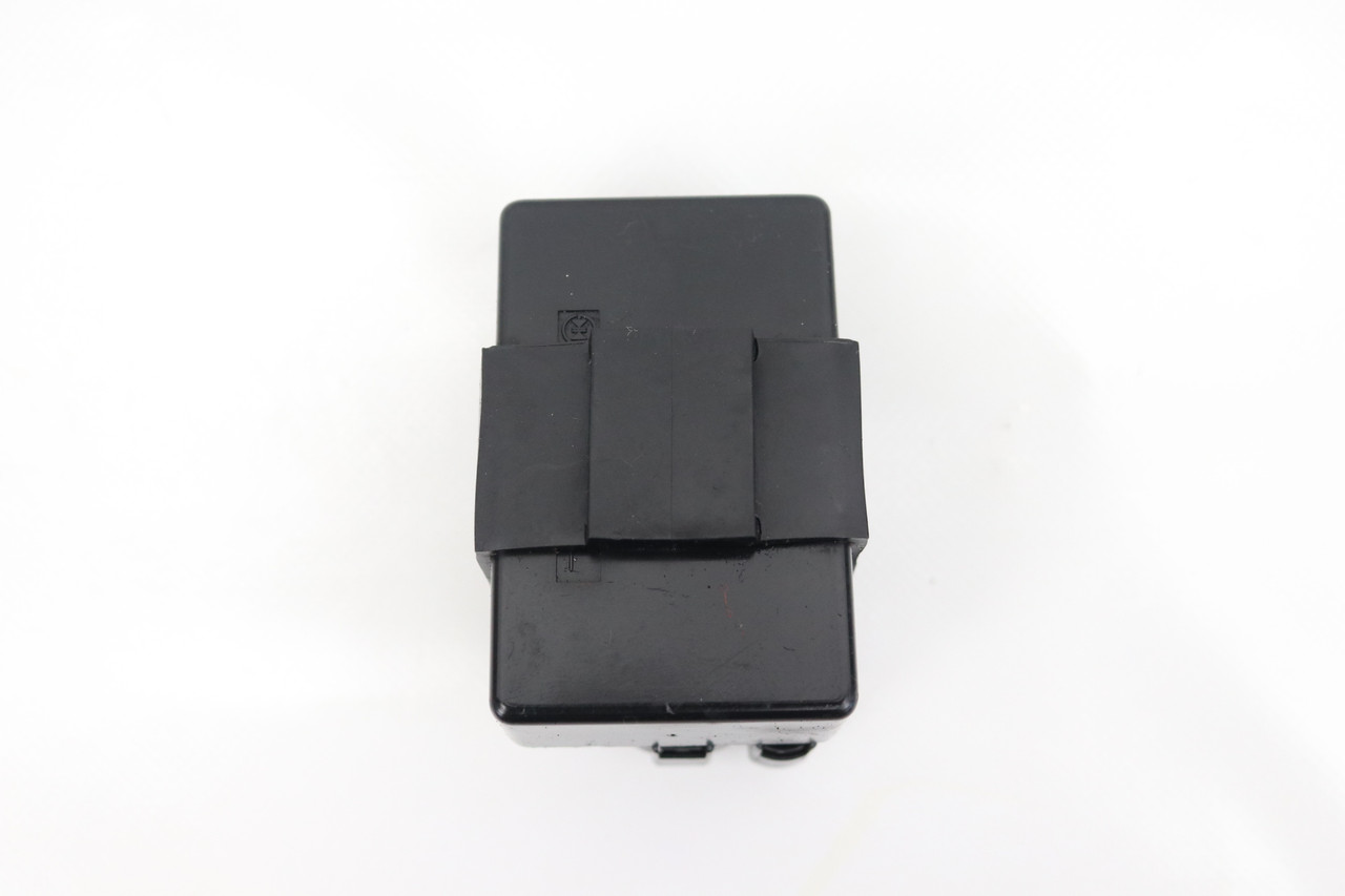 CRF80F 04-09 CRF100F 04-10 CDI Engine Control Unit Box Honda 30410-GT9-000 #302