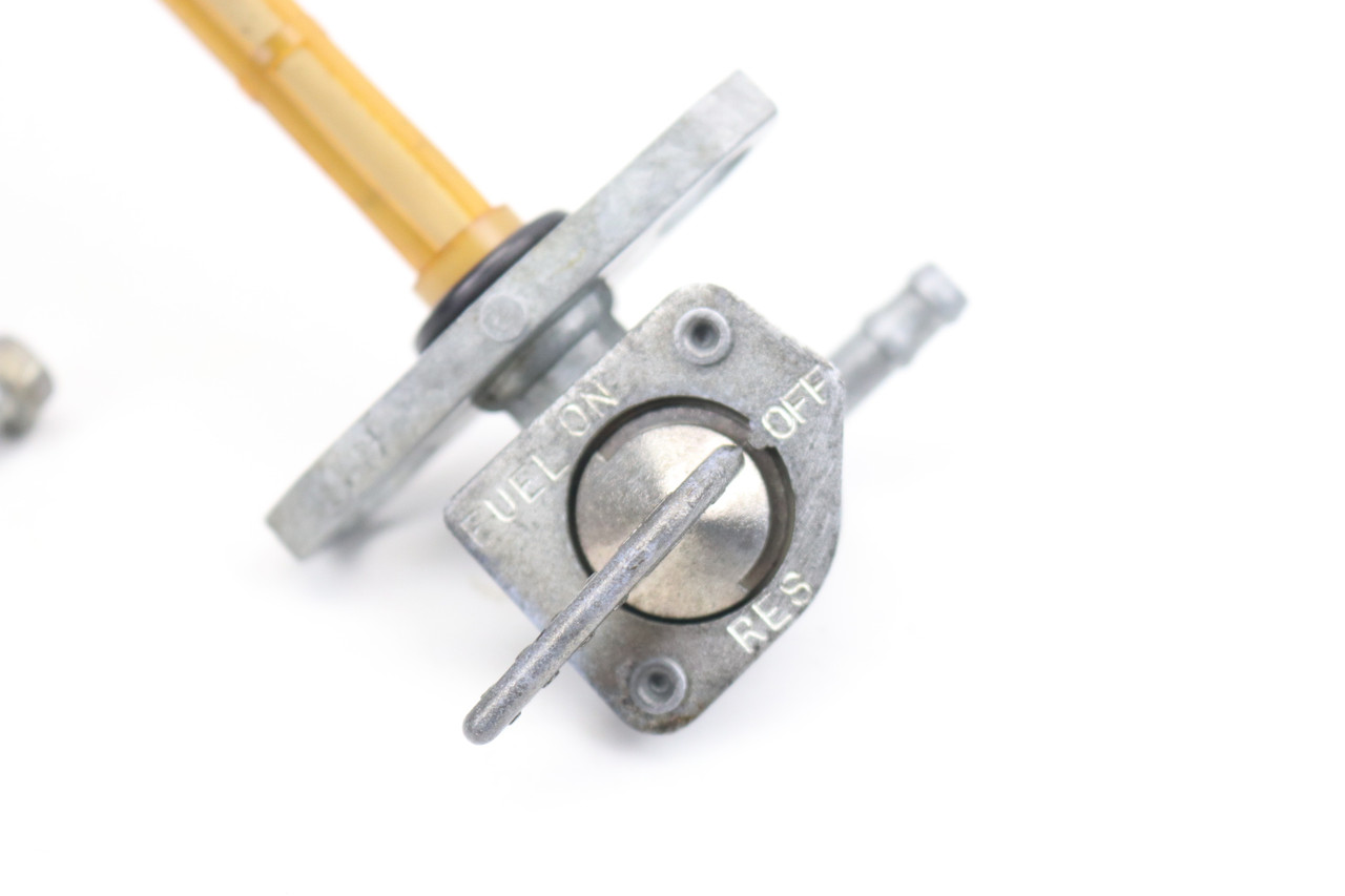 CRF80F 04–09 CRF100F 04–10 Fuel Tap Valve Honda 16950-GEL-701 #302