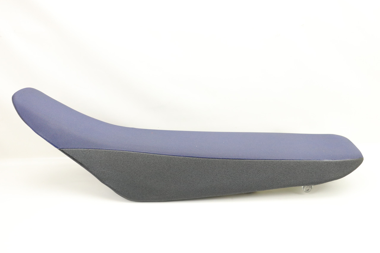 RM-Z250 2007–2009 Seat Saddle Assembly Suzuki 45100-10H01-FNN #308