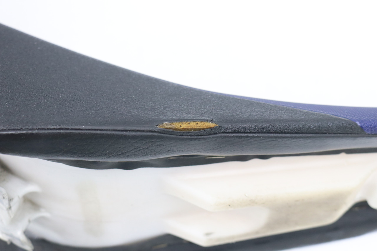 RM-Z250 2007–2009 Seat Saddle Assembly Suzuki 45100-10H01-FNN #308