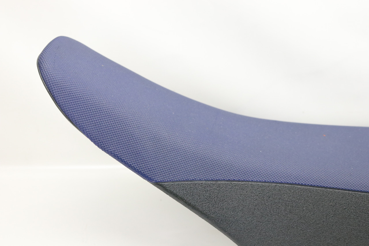 RM-Z250 2007–2009 Seat Saddle Assembly Suzuki 45100-10H01-FNN #308