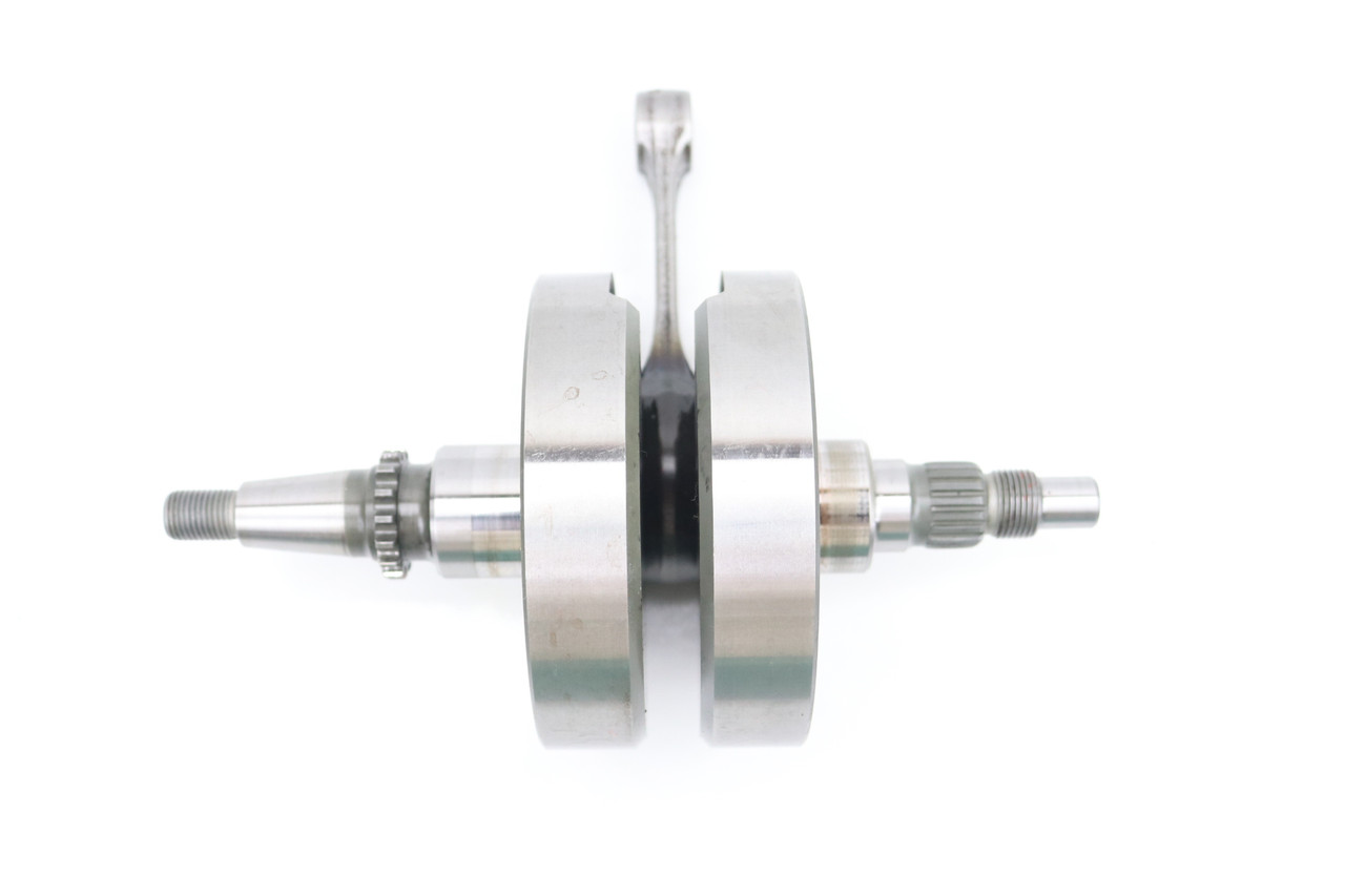 RM-Z250 2007–2009 Crank Crankshaft Assy Suzuki 12200-10H11 #308