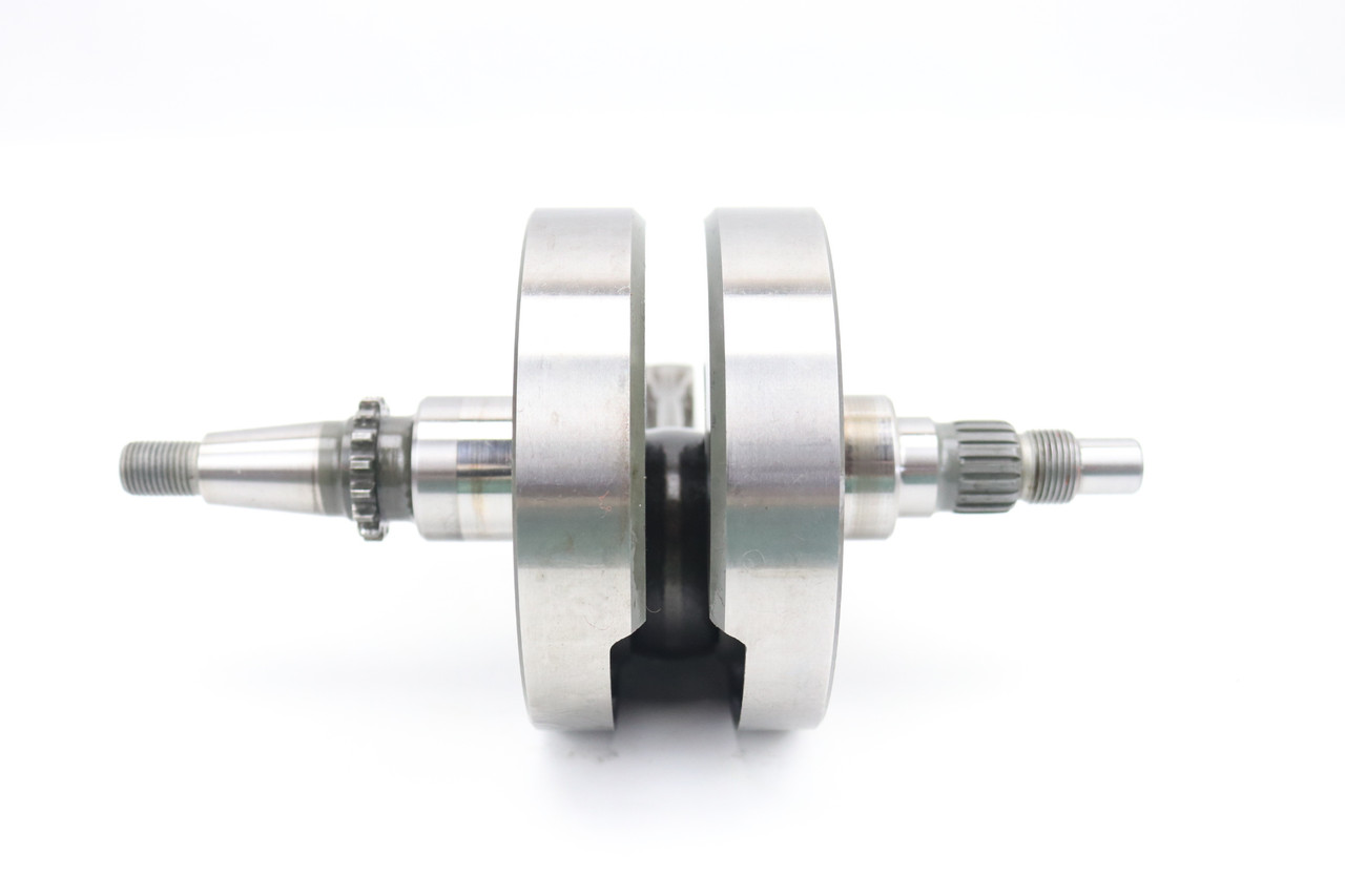 RM-Z250 2007–2009 Crank Crankshaft Assy Suzuki 12200-10H11 #308