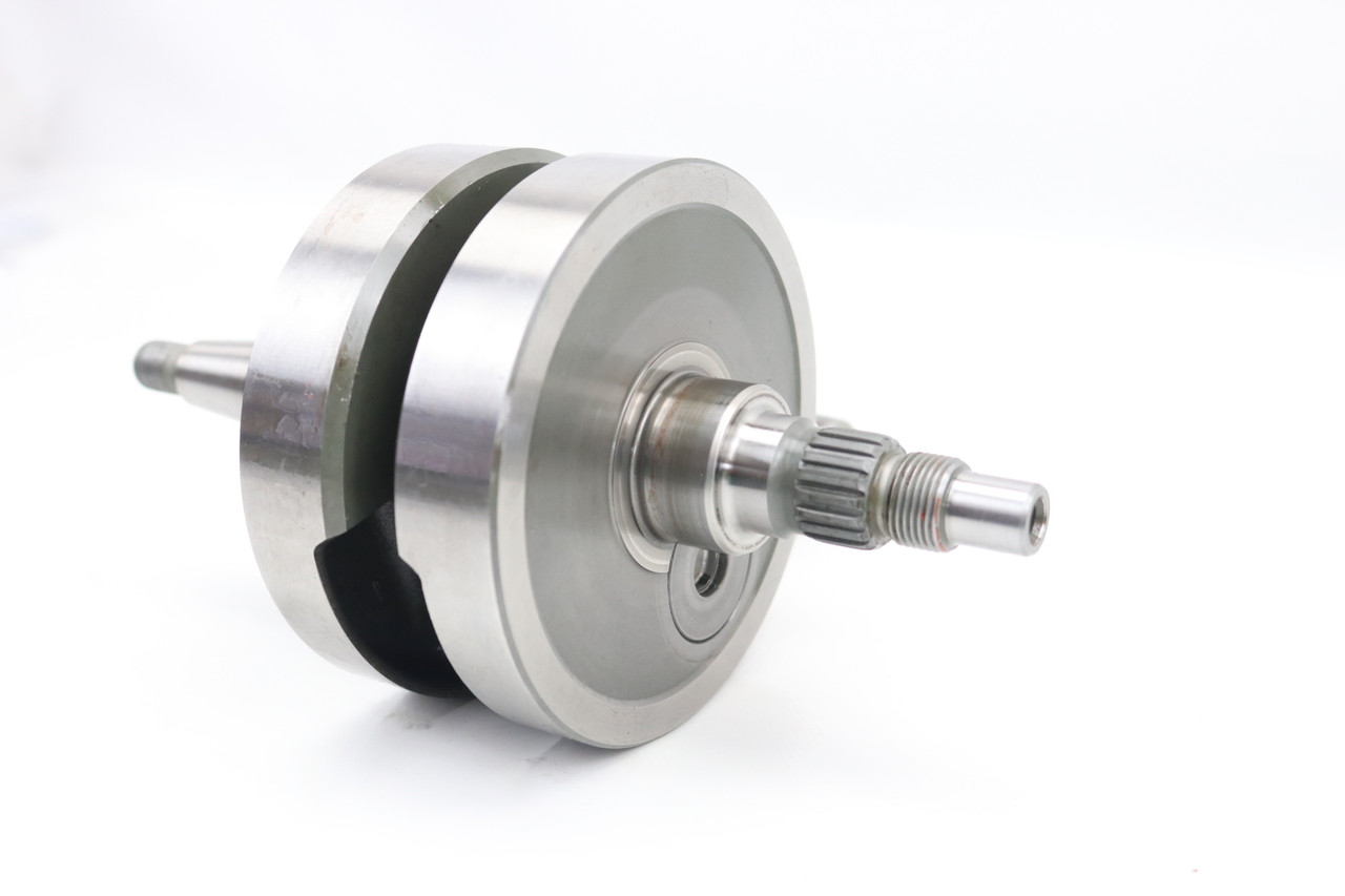 RM-Z250 2007–2009 Crank Crankshaft Assy Suzuki 12200-10H11 #308