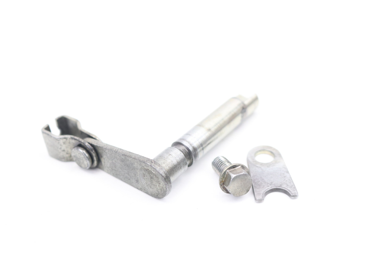 RM-Z250 2007–2009 Clutch Release Arm Shaft Lever Suzuki 23200-10H00 #308