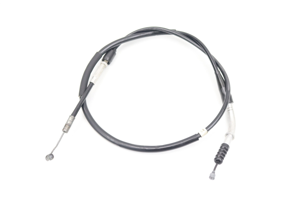 RM-Z250 2007–2009 Clutch Cable Wire Suzuki 58210-10H10 #308