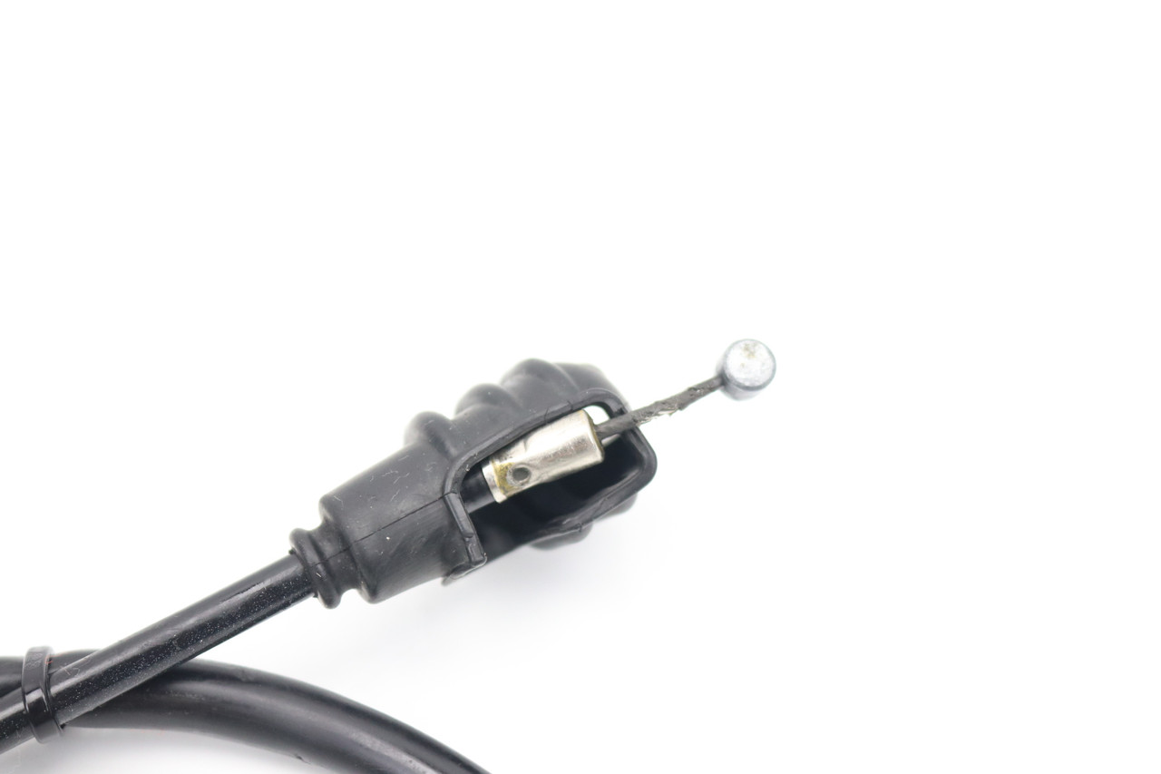 RM-Z250 2007–2009 Hot Starter Cable Suzuki 58900-10H00 #308