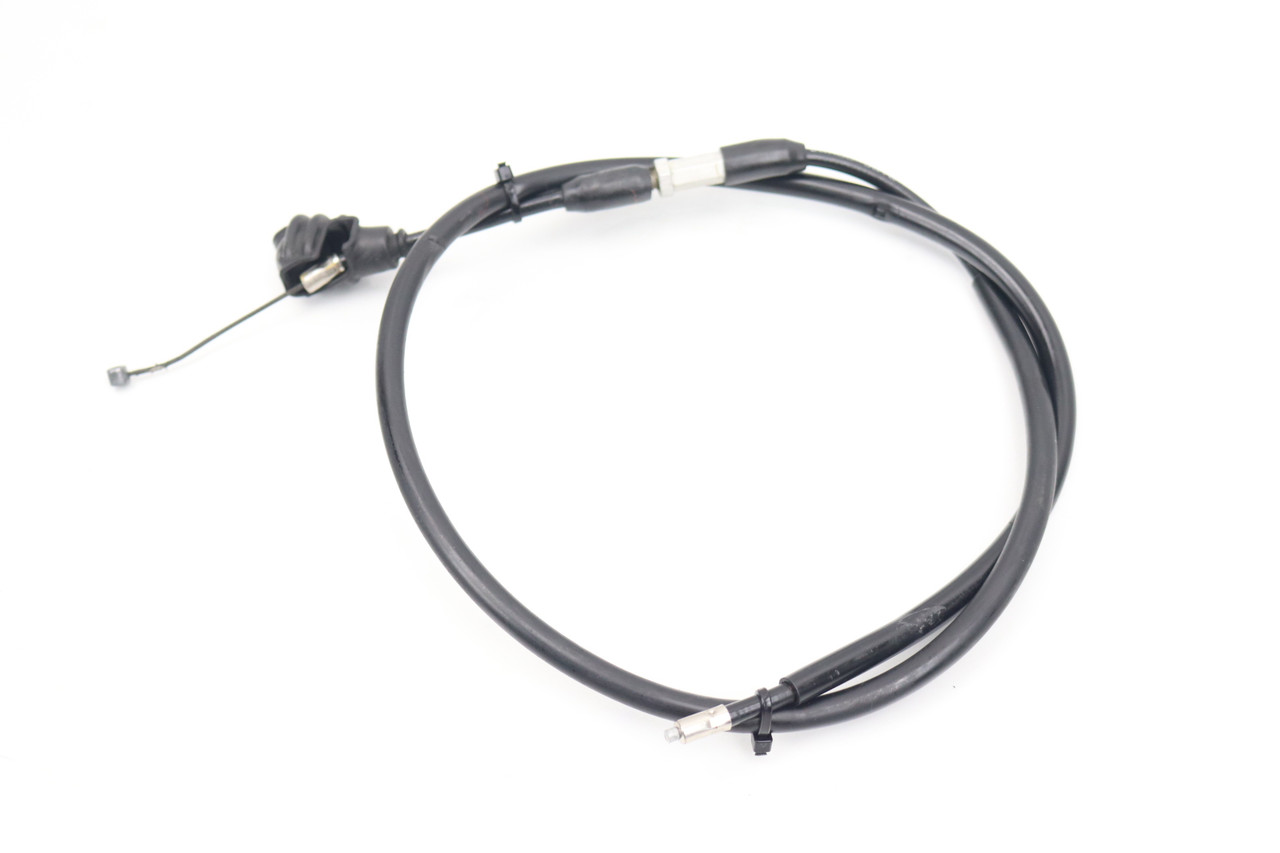 RM-Z250 2007–2009 Hot Starter Cable Suzuki 58900-10H00 #308
