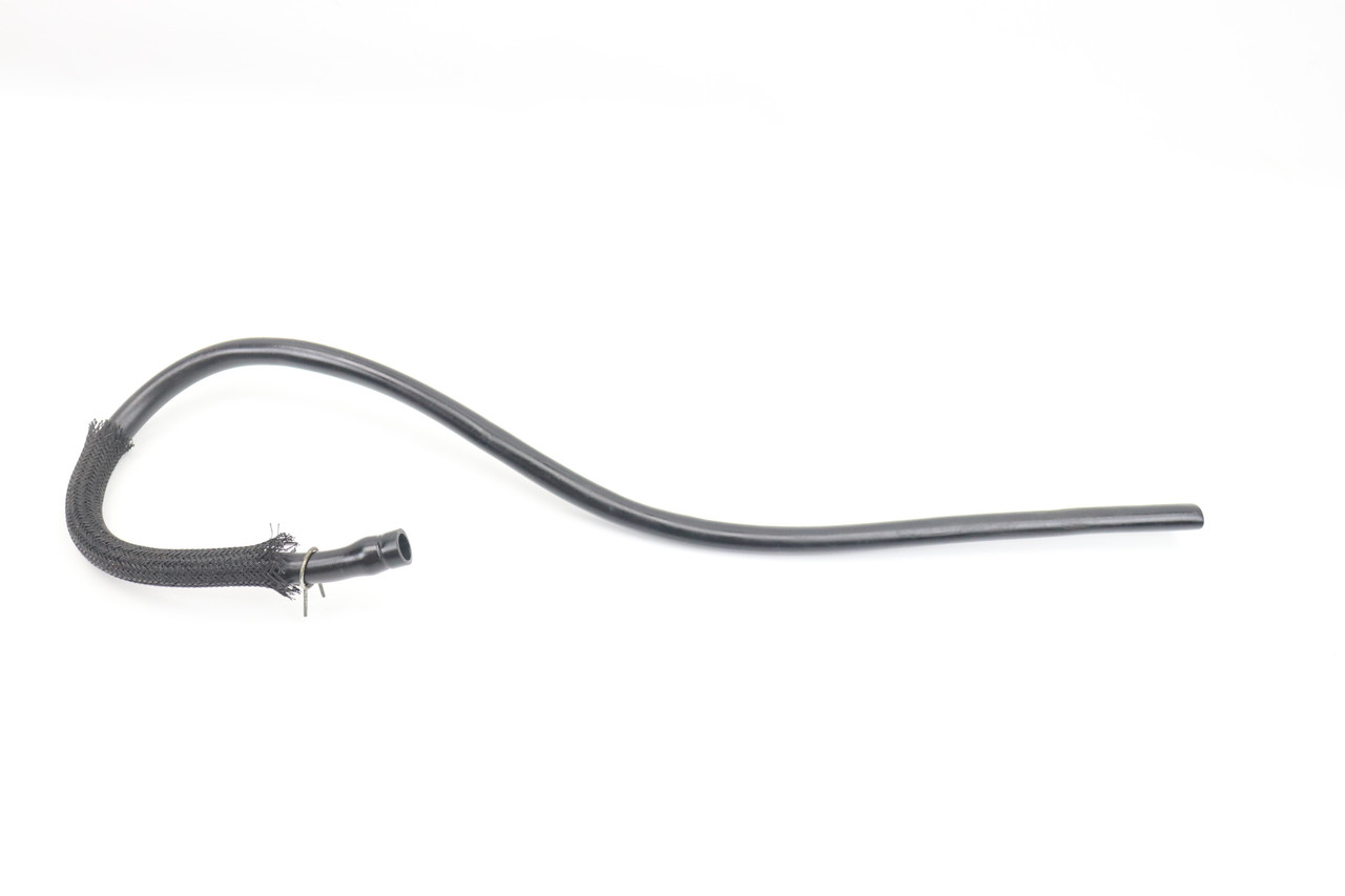 RM-Z250 07-15 RM-Z450 05-14 Crankcase Breather Hose Pipe Suzuki 11332-49H11 #308