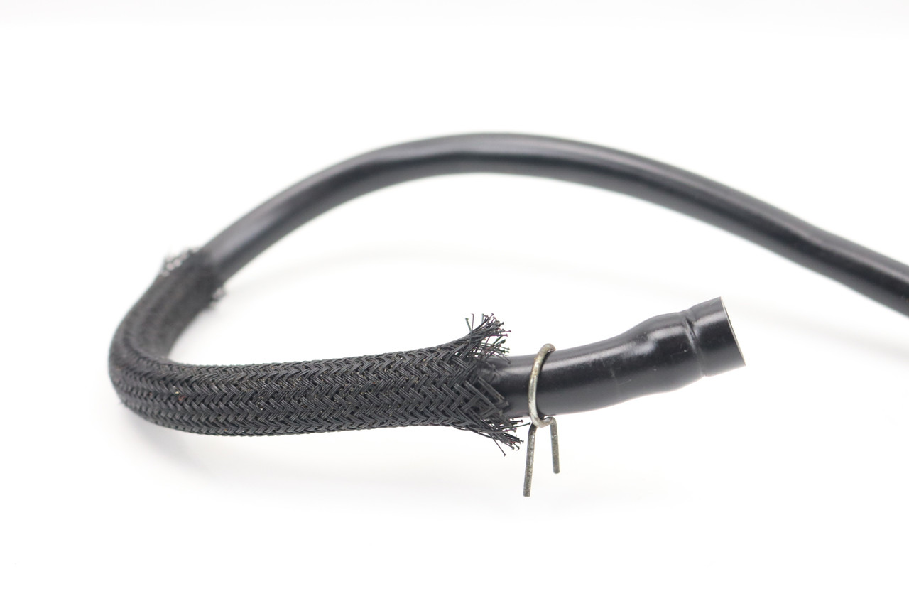 RM-Z250 07-15 RM-Z450 05-14 Crankcase Breather Hose Pipe Suzuki 11332-49H11 #308