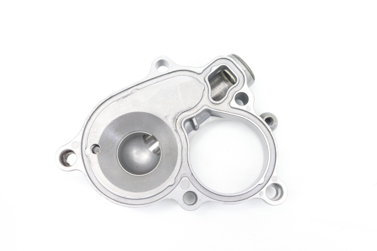 RM-Z250 2007–2012 Water Pump Cover Housing Suzuki 17410-10H00 #308