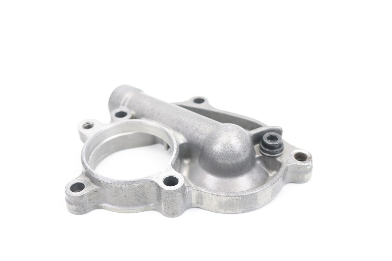 RM-Z250 2007–2012 Water Pump Cover Housing Suzuki 17410-10H00 #308