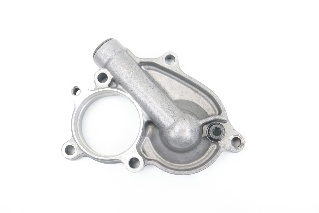 RM-Z250 2007–2012 Water Pump Cover Housing Suzuki 17410-10H00 #308